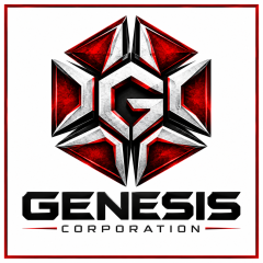 Genesis Corporation