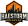 Haestorm Roleplay