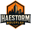 Haestorm Roleplay