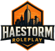 RP