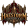 Haestorm Imperium