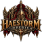 Haestorm Imperium