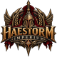 Imperium