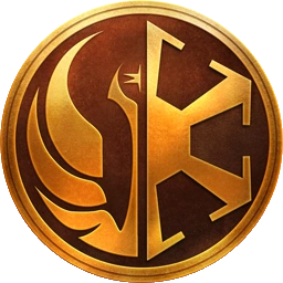 Star Wars: The Old Republic