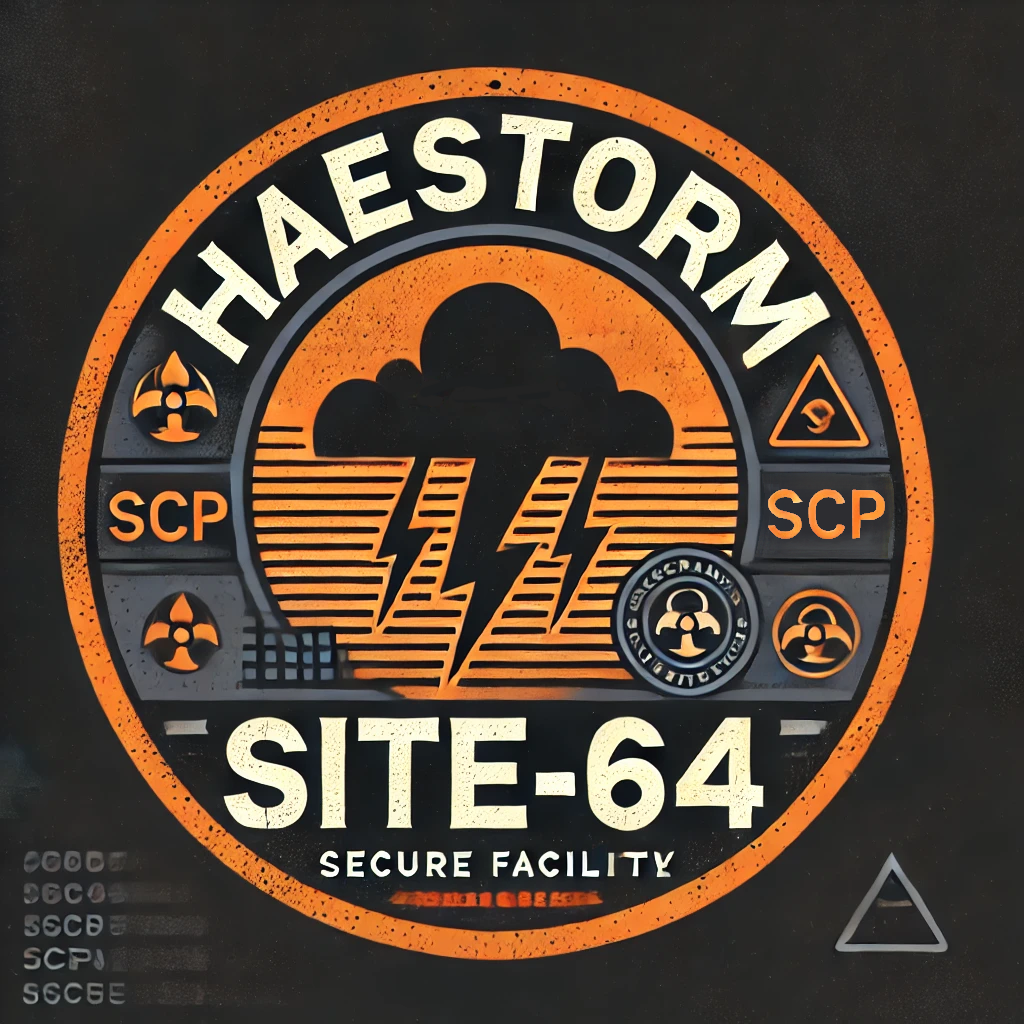 Site-64